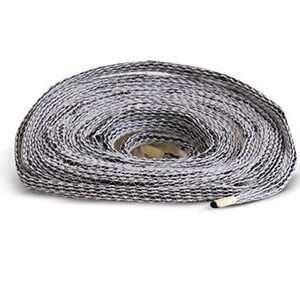Drizoro WRAP CONNECT