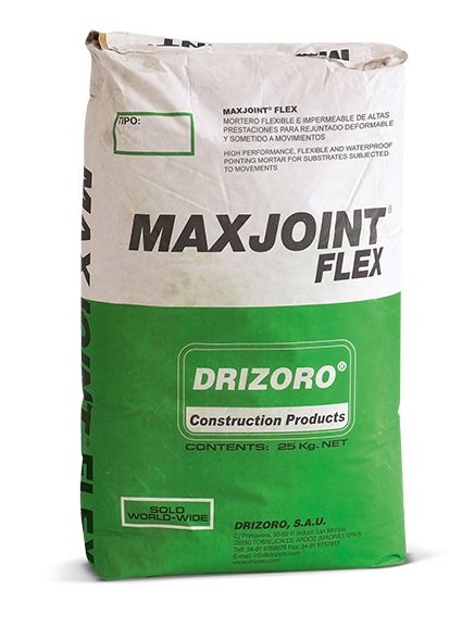 Maxjoint FLEX