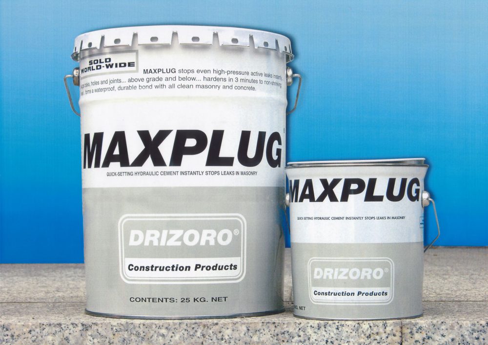 Maxplug - Imagen 4