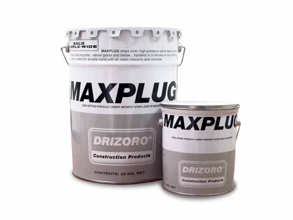 Maxplug - Imagen 3