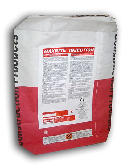Max Rite Green MAXRITE INJECTION | Drizoro