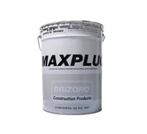 Maxplug