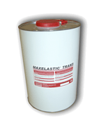 Maxelastic TRANS