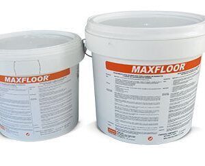 Maxfloor