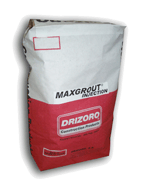 Maxgrout INJECTION