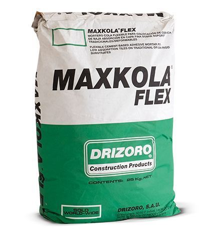 Maxkola FLEX
