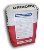 Maxmorter FLOOR