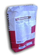 Thermosan CAL