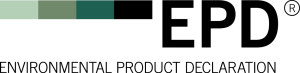 Environmental product declaration