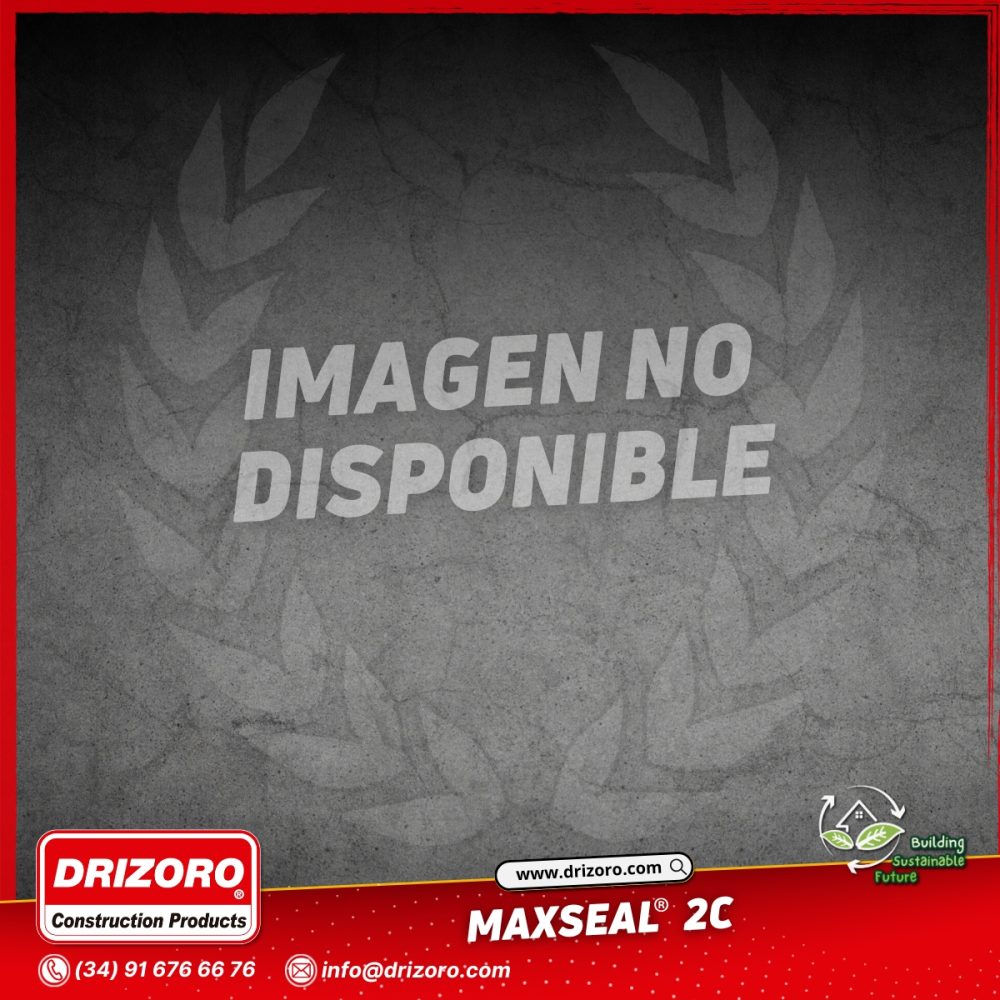 MAXSEAL 2C
