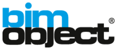 Logo BimObject