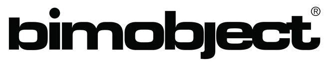 Logo Bimobject