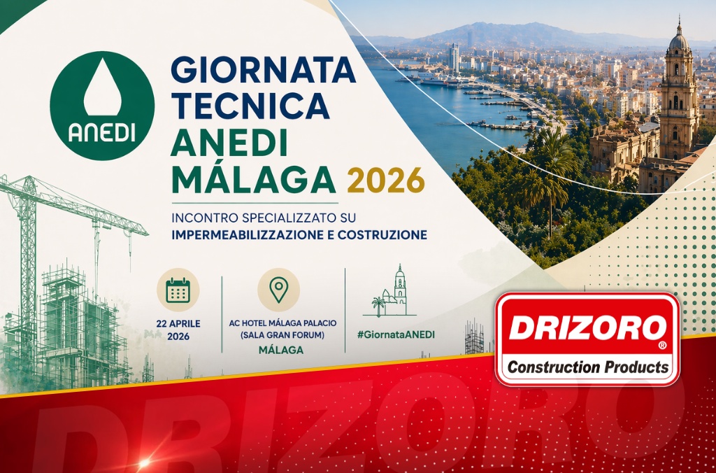 giornata-tecnica-anedi-malaga-2026