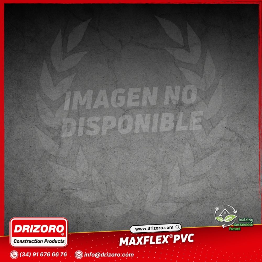 MAXFLEX PVC