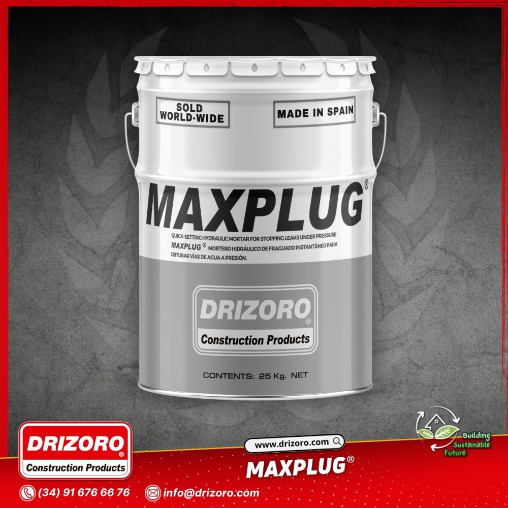Maxplug