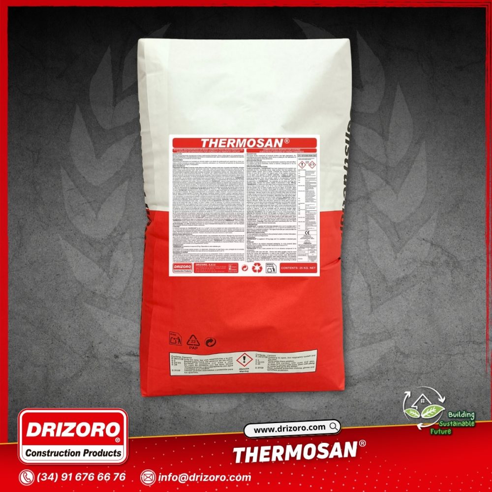 THERMOSAN