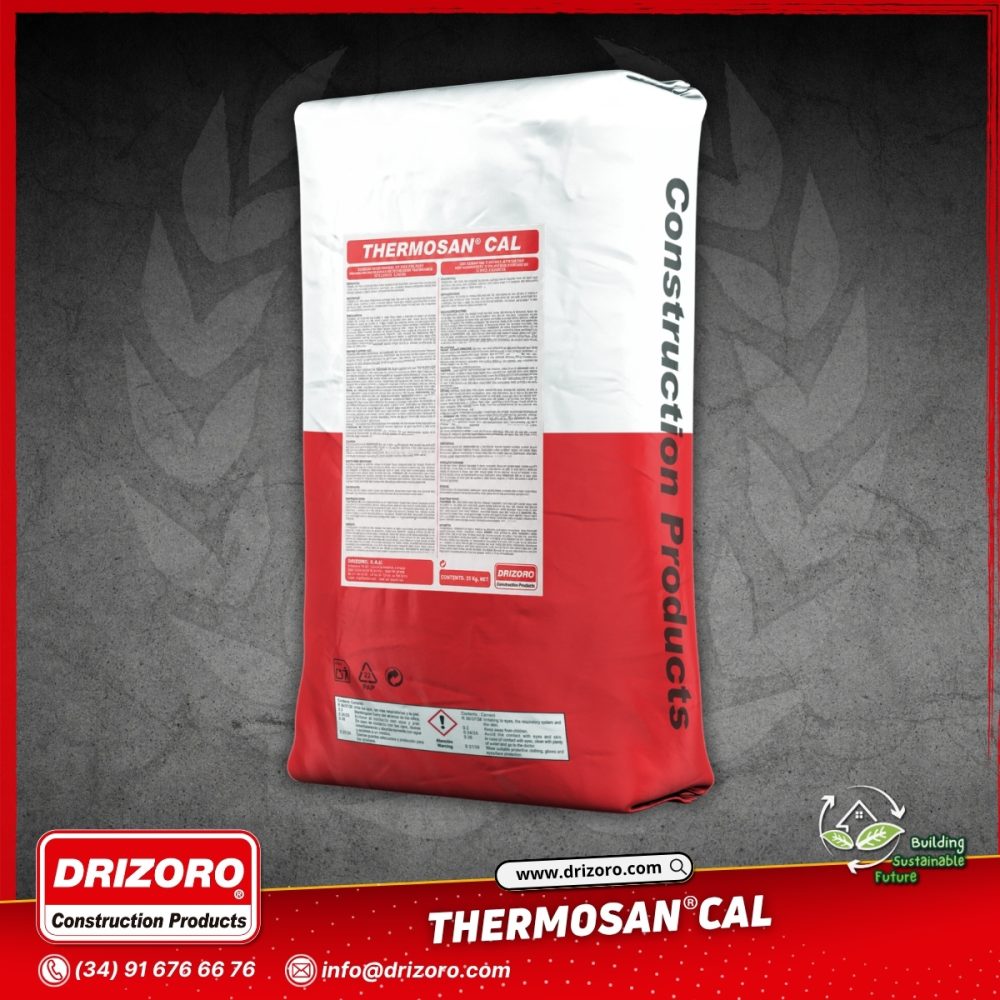 THERMOSAN CAL