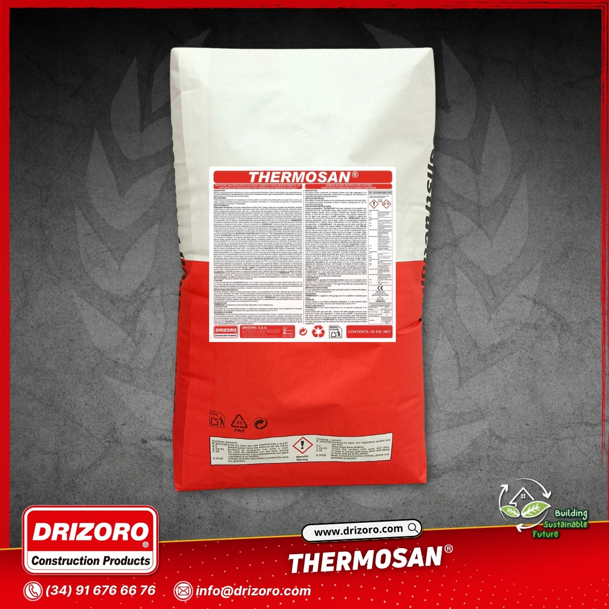 THERMOSAN