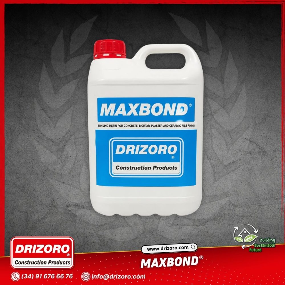 MAXBOND