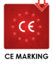 marcado-ce-logo INGLES